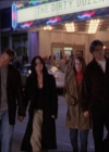 Charmed-Online-dot-210HeartbreakCity2256.jpg