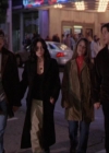 Charmed-Online-dot-210HeartbreakCity2257.jpg