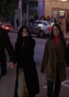 Charmed-Online-dot-210HeartbreakCity2258.jpg