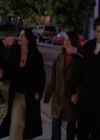 Charmed-Online-dot-210HeartbreakCity2260.jpg