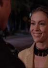 Charmed-Online-dot-210HeartbreakCity2276.jpg