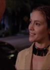 Charmed-Online-dot-210HeartbreakCity2282.jpg