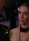 Charmed-Online-dot-210HeartbreakCity2283.jpg