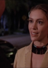 Charmed-Online-dot-210HeartbreakCity2284.jpg