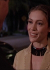 Charmed-Online-dot-210HeartbreakCity2292.jpg