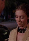 Charmed-Online-dot-210HeartbreakCity2297.jpg