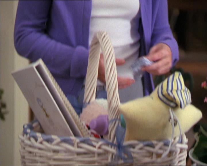 Charmed-Online-dot-211RecklessAbandon0003.jpg
