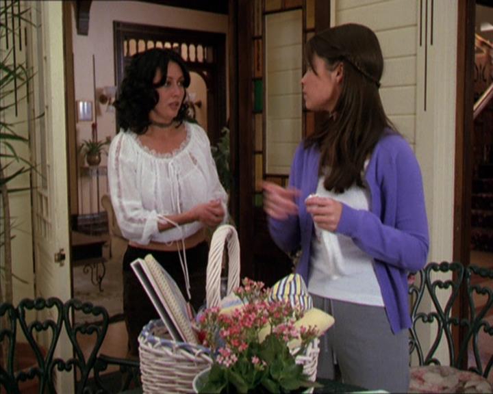 Charmed-Online-dot-211RecklessAbandon0007.jpg