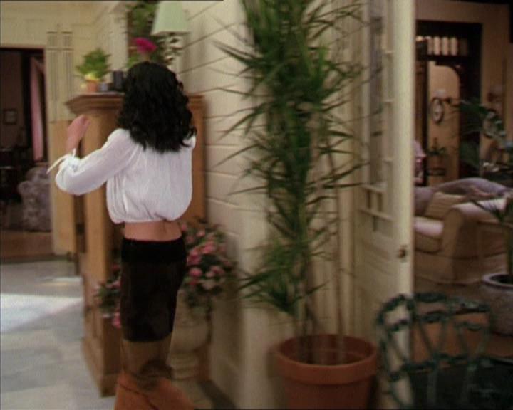 Charmed-Online-dot-211RecklessAbandon0009.jpg