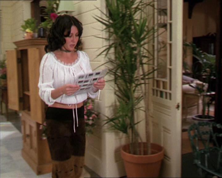 Charmed-Online-dot-211RecklessAbandon0012.jpg