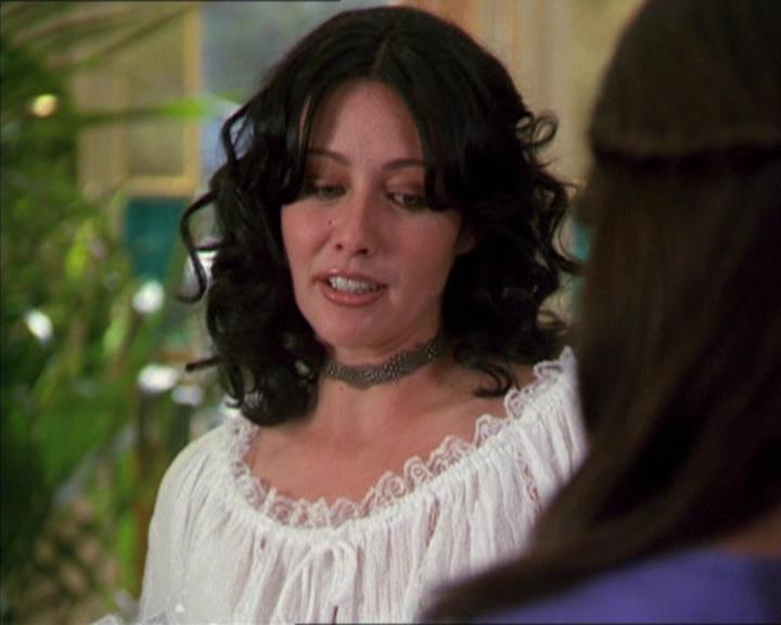 Charmed-Online-dot-211RecklessAbandon0014.jpg