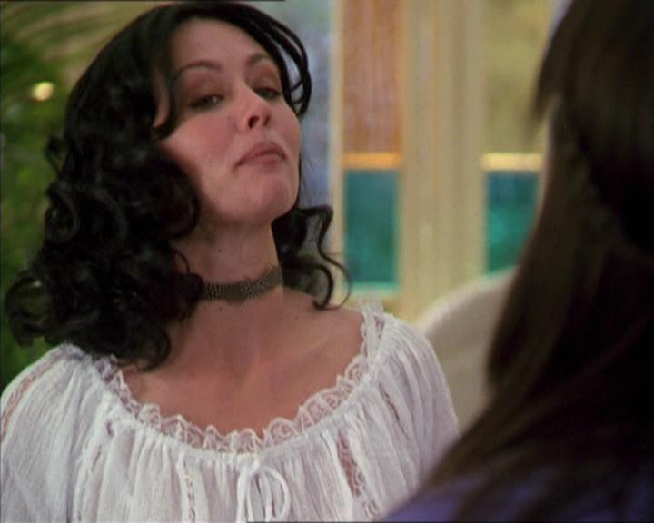 Charmed-Online-dot-211RecklessAbandon0015.jpg