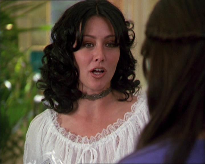 Charmed-Online-dot-211RecklessAbandon0017.jpg