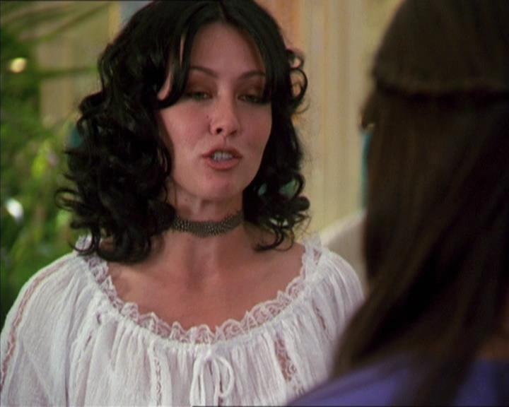 Charmed-Online-dot-211RecklessAbandon0018.jpg