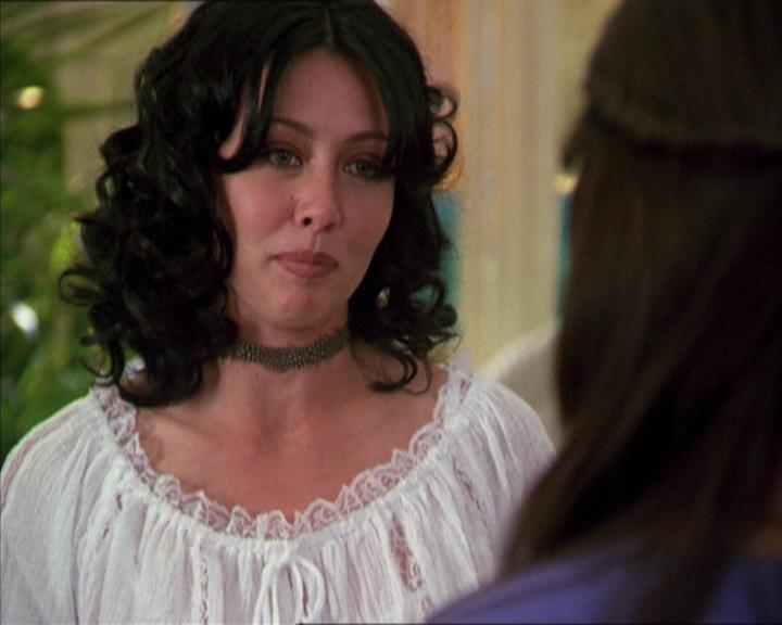 Charmed-Online-dot-211RecklessAbandon0019.jpg