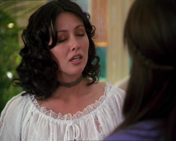 Charmed-Online-dot-211RecklessAbandon0021.jpg