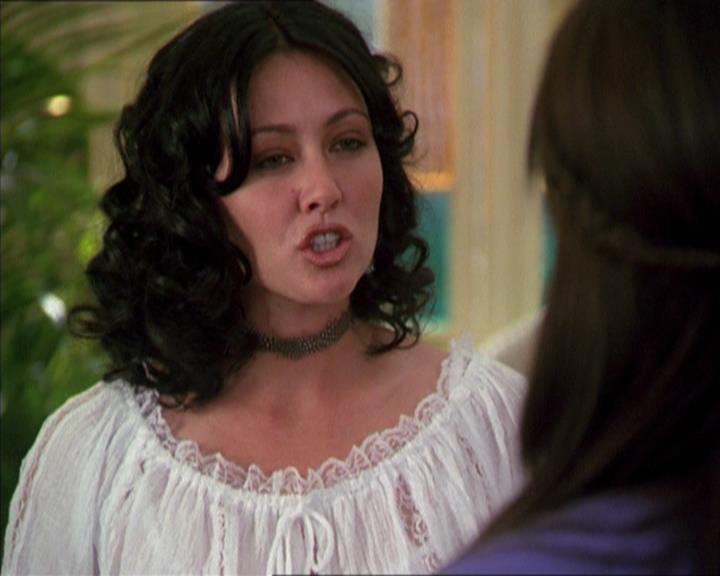 Charmed-Online-dot-211RecklessAbandon0022.jpg