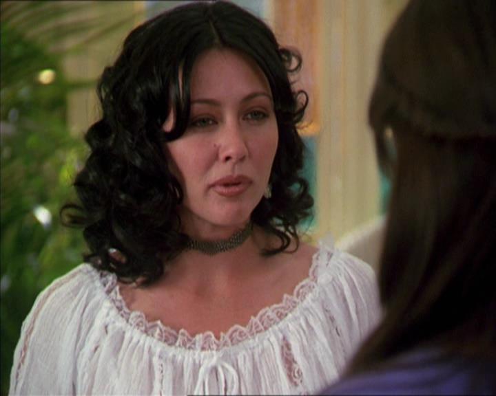 Charmed-Online-dot-211RecklessAbandon0023.jpg