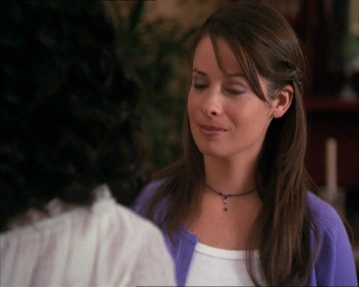 Charmed-Online-dot-211RecklessAbandon0024.jpg