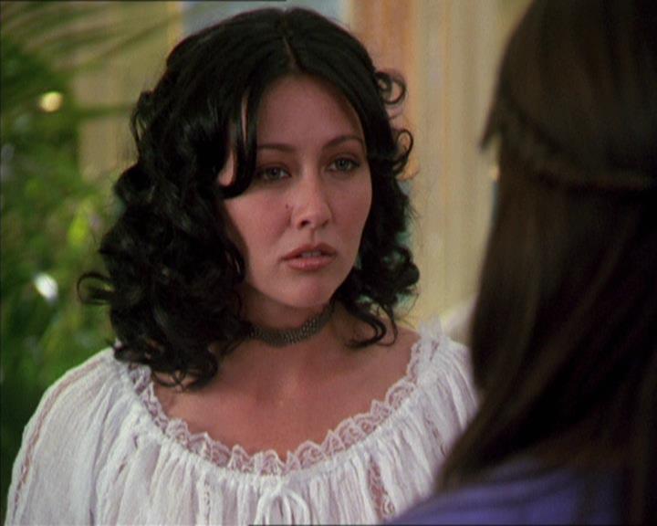Charmed-Online-dot-211RecklessAbandon0025.jpg