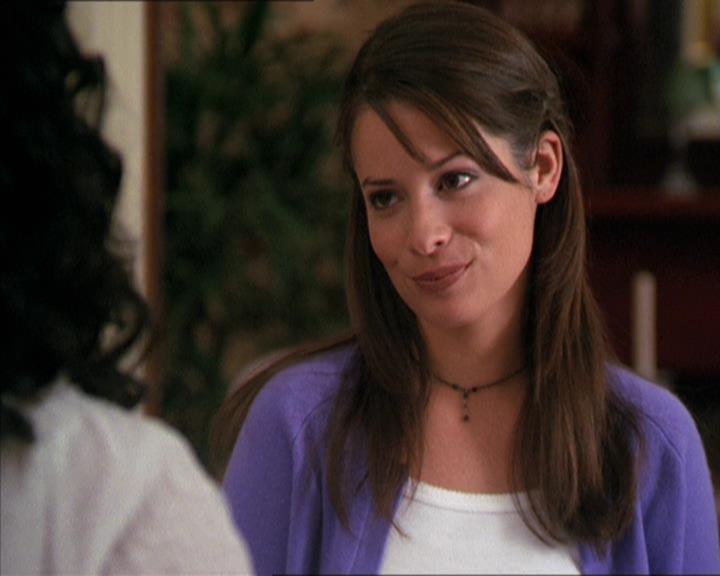 Charmed-Online-dot-211RecklessAbandon0031.jpg