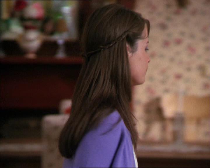 Charmed-Online-dot-211RecklessAbandon0033.jpg