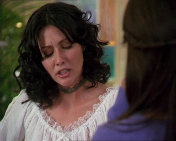 Charmed-Online-dot-211RecklessAbandon0037.jpg