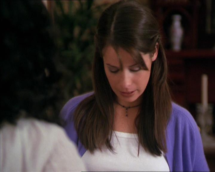 Charmed-Online-dot-211RecklessAbandon0038.jpg