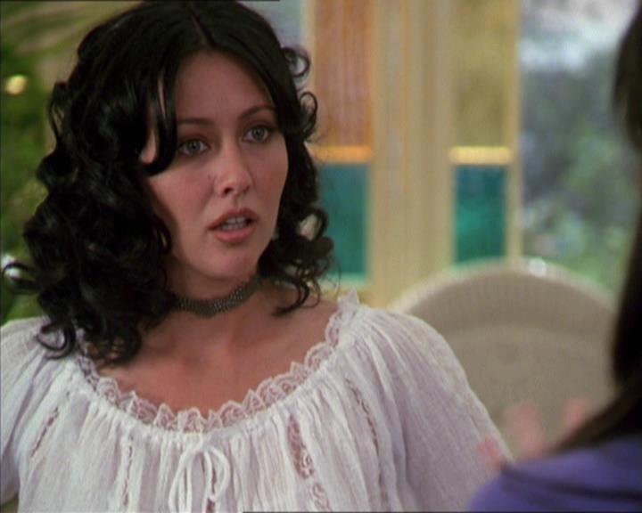 Charmed-Online-dot-211RecklessAbandon0041.jpg