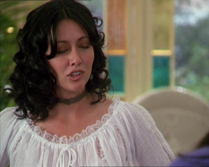 Charmed-Online-dot-211RecklessAbandon0043.jpg