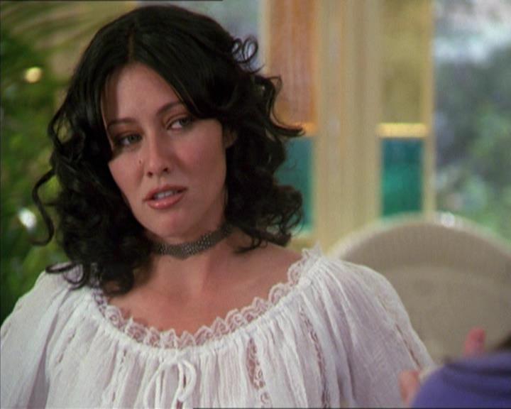 Charmed-Online-dot-211RecklessAbandon0044.jpg