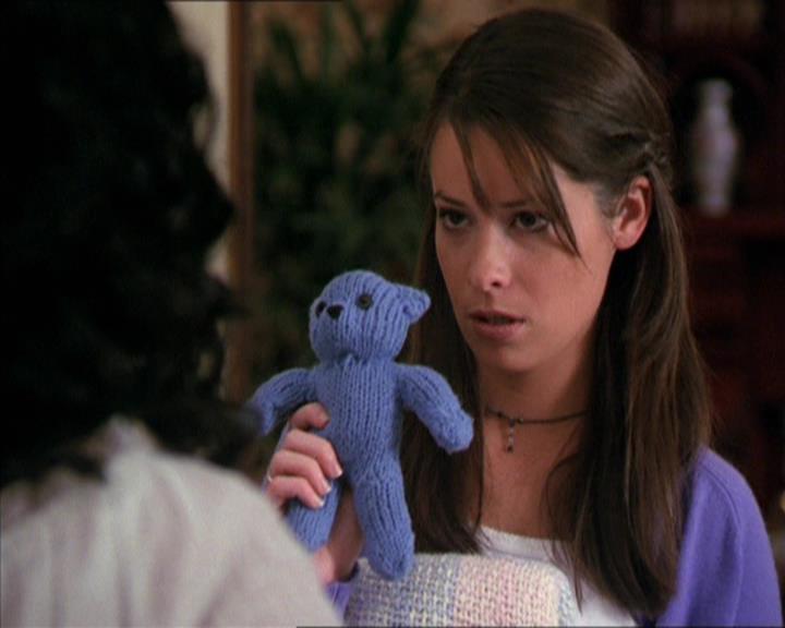 Charmed-Online-dot-211RecklessAbandon0048.jpg