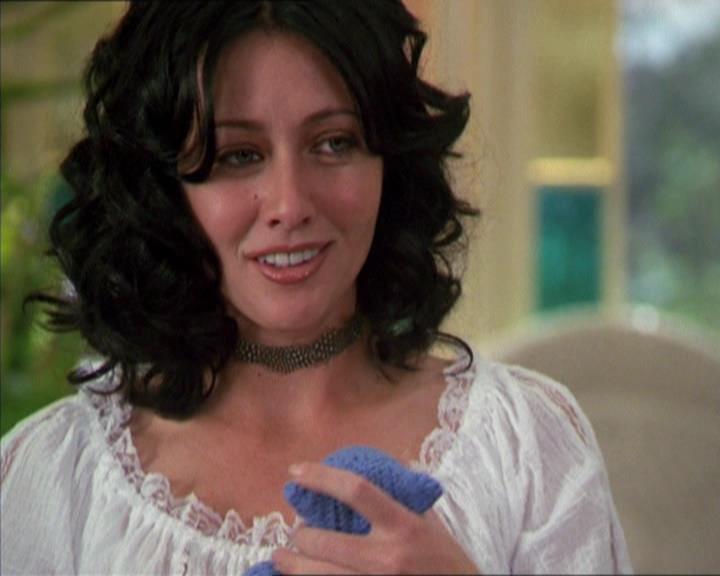 Charmed-Online-dot-211RecklessAbandon0053.jpg