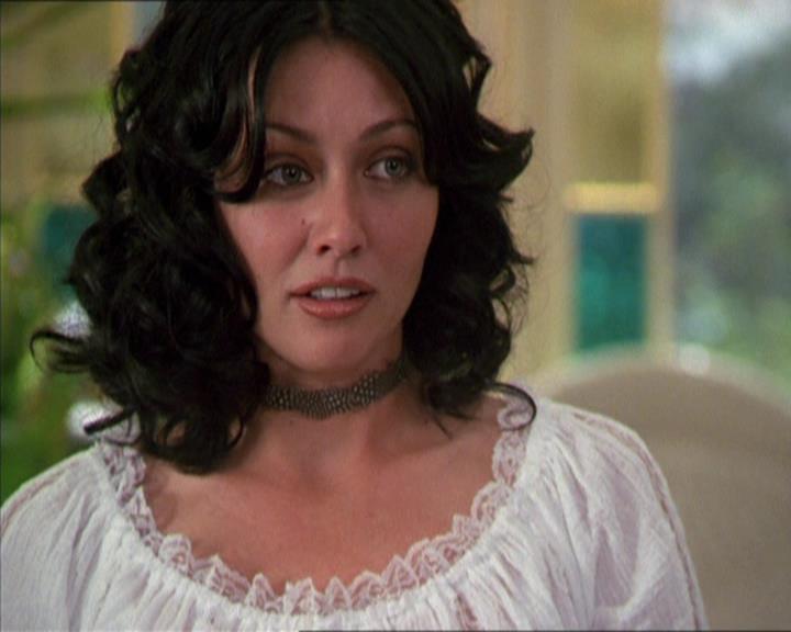 Charmed-Online-dot-211RecklessAbandon0057.jpg