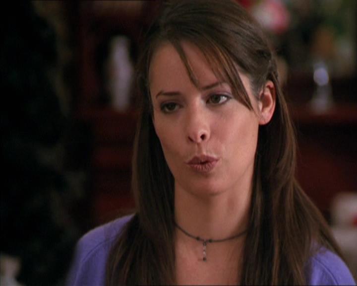 Charmed-Online-dot-211RecklessAbandon0058.jpg