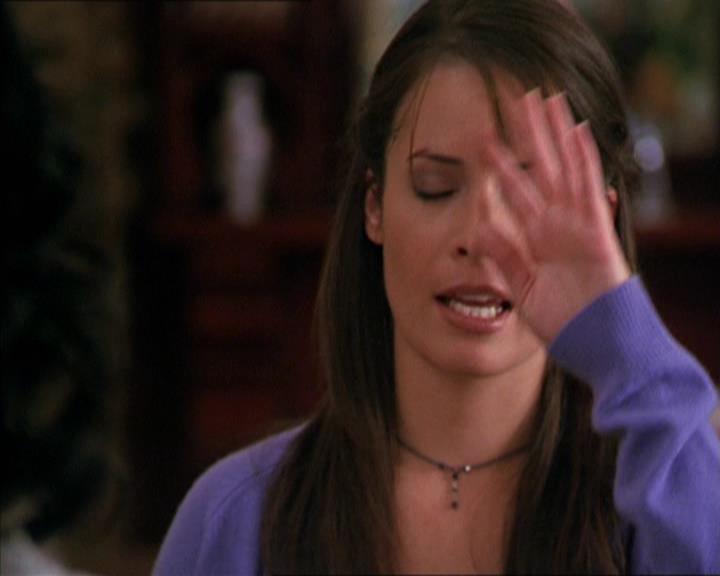 Charmed-Online-dot-211RecklessAbandon0059.jpg