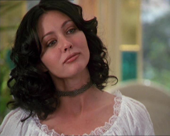 Charmed-Online-dot-211RecklessAbandon0062.jpg