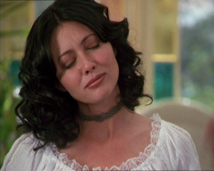 Charmed-Online-dot-211RecklessAbandon0063.jpg
