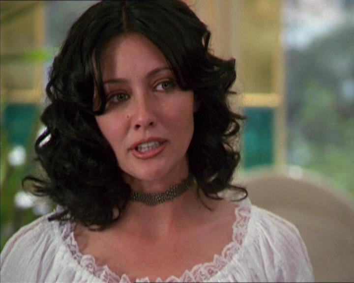 Charmed-Online-dot-211RecklessAbandon0070.jpg