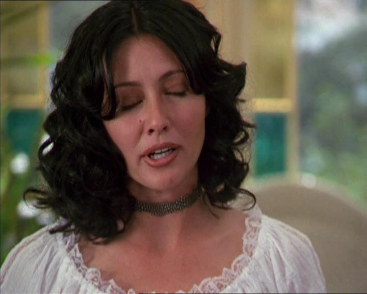 Charmed-Online-dot-211RecklessAbandon0071.jpg