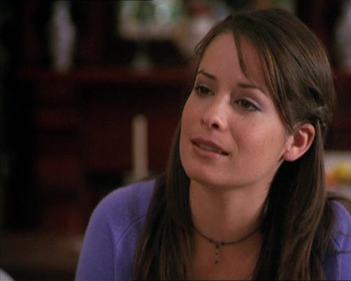 Charmed-Online-dot-211RecklessAbandon0072.jpg