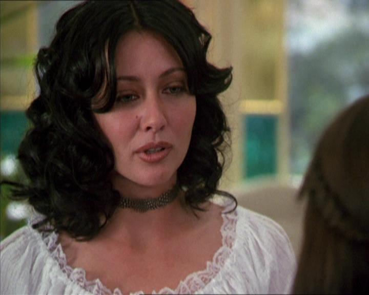 Charmed-Online-dot-211RecklessAbandon0075.jpg