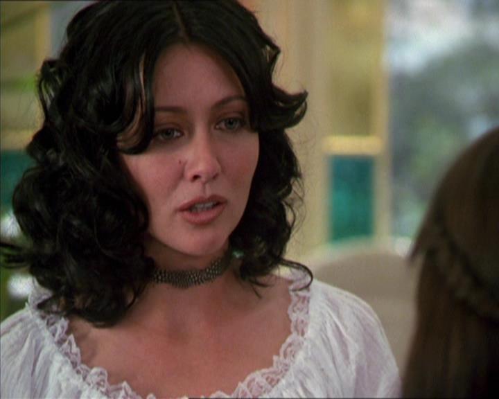 Charmed-Online-dot-211RecklessAbandon0076.jpg