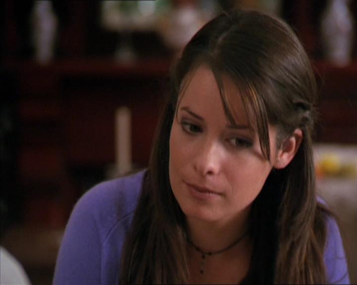 Charmed-Online-dot-211RecklessAbandon0080.jpg