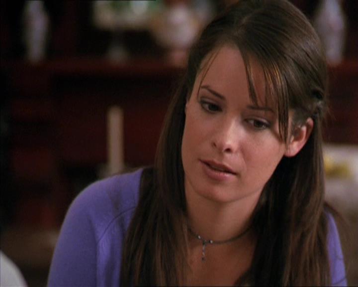 Charmed-Online-dot-211RecklessAbandon0081.jpg