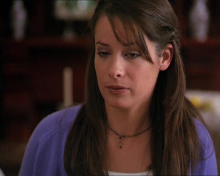 Charmed-Online-dot-211RecklessAbandon0083.jpg