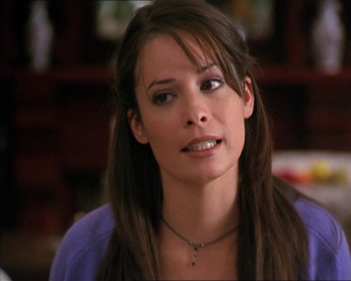 Charmed-Online-dot-211RecklessAbandon0084.jpg