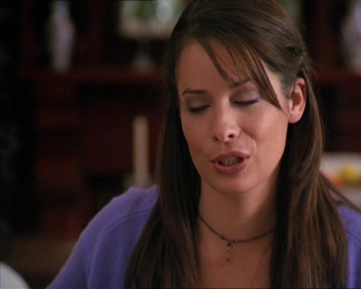 Charmed-Online-dot-211RecklessAbandon0086.jpg