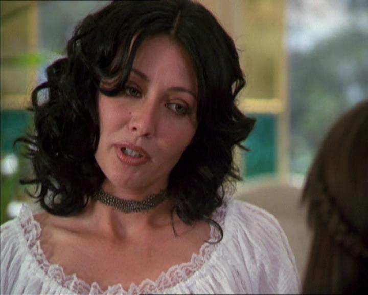 Charmed-Online-dot-211RecklessAbandon0088.jpg