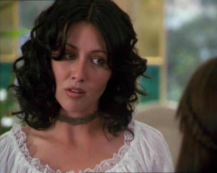 Charmed-Online-dot-211RecklessAbandon0091.jpg